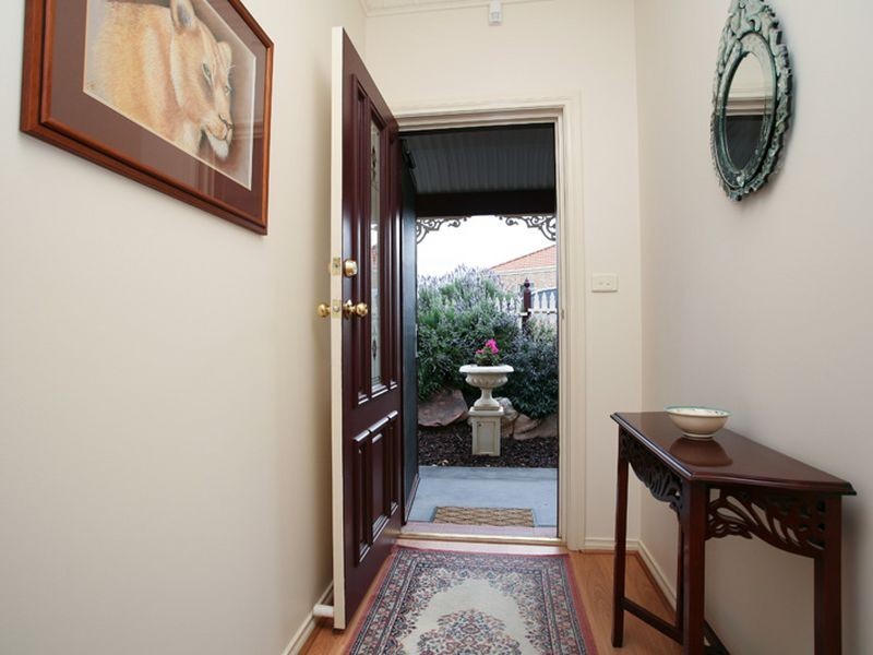 42 Coley Place, Greenwith SA 5125