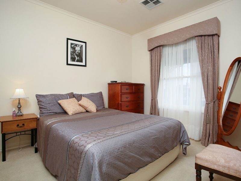 42 Coley Place, Greenwith SA 5125