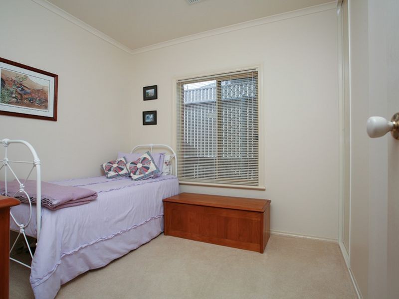 42 Coley Place, Greenwith SA 5125