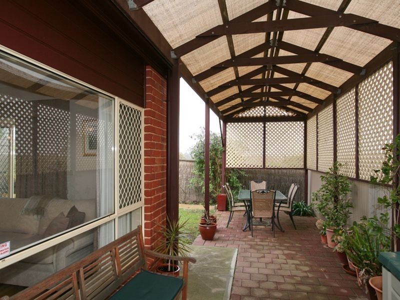 42 Coley Place, Greenwith SA 5125