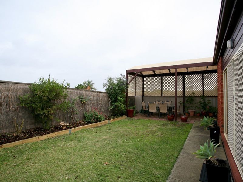 42 Coley Place, Greenwith SA 5125