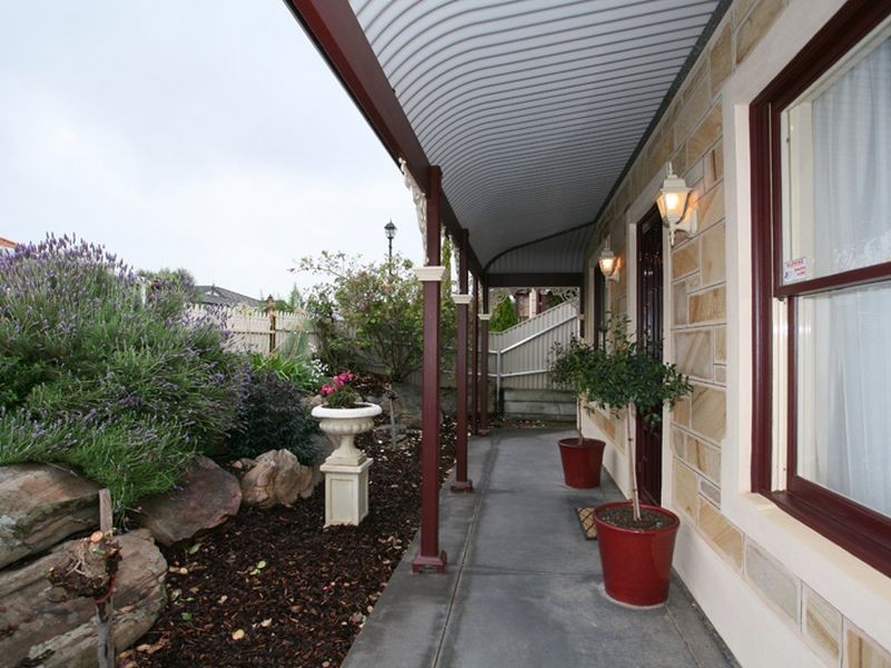 42 Coley Place, Greenwith SA 5125