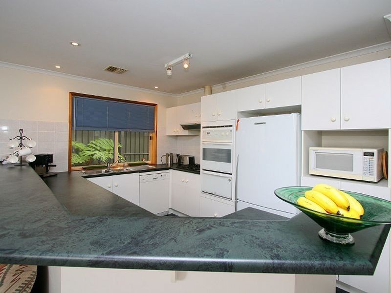 26 Amisfield Court, Greenwith SA 5125