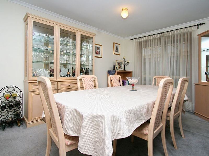 26 Amisfield Court, Greenwith SA 5125