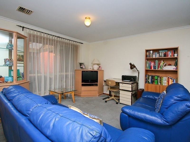 26 Amisfield Court, Greenwith SA 5125