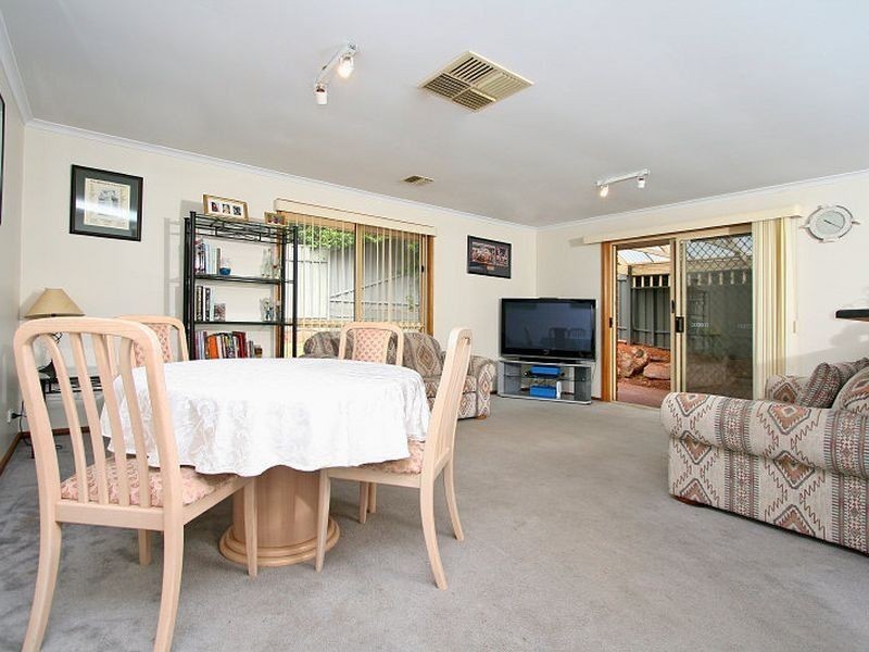 26 Amisfield Court, Greenwith SA 5125