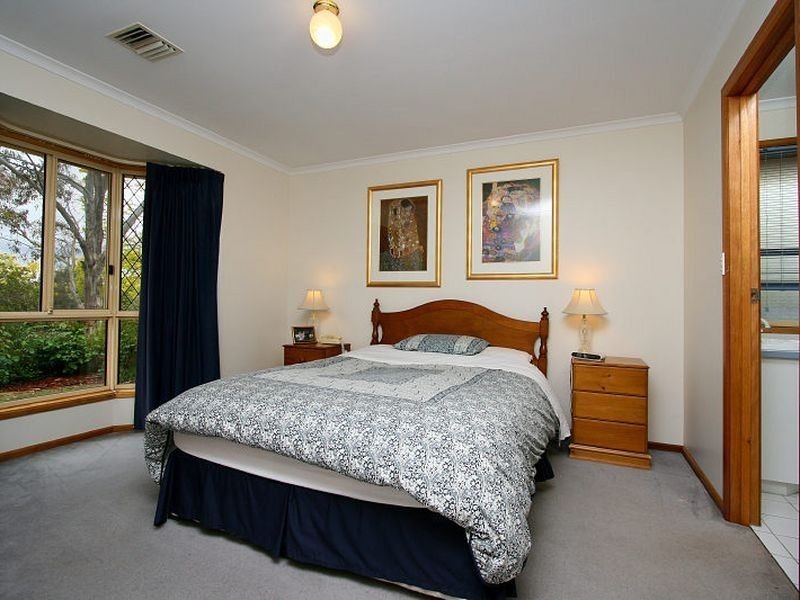 26 Amisfield Court, Greenwith SA 5125