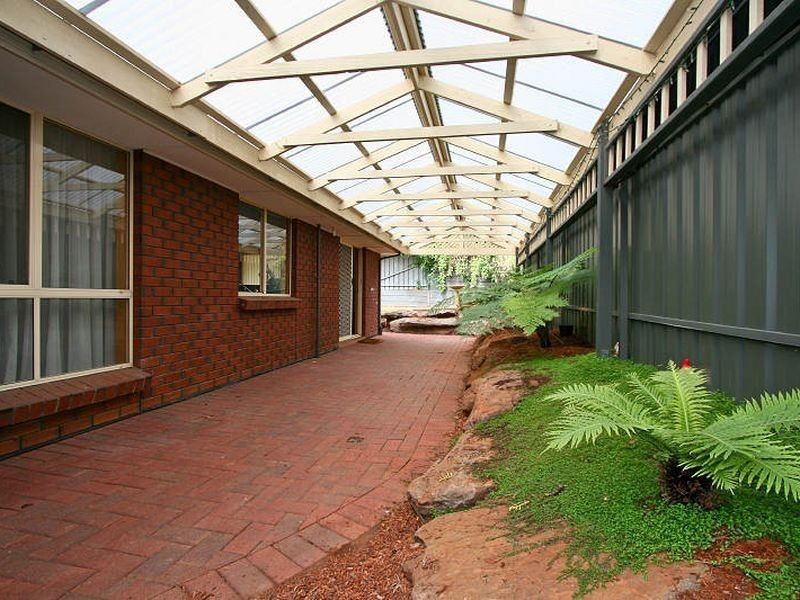 26 Amisfield Court, Greenwith SA 5125