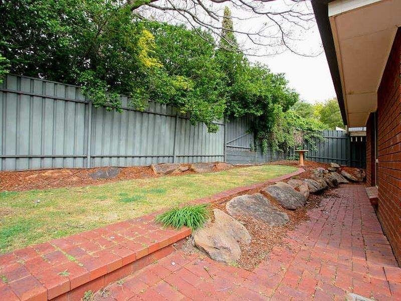 26 Amisfield Court, Greenwith SA 5125