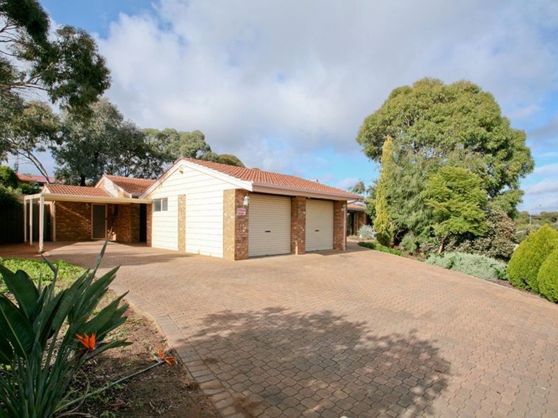 8 Cadiz Court, Gulfview Heights SA 5096