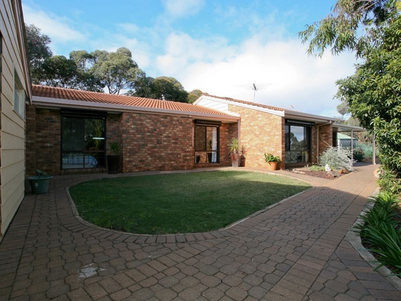 8 Cadiz Court, Gulfview Heights SA 5096