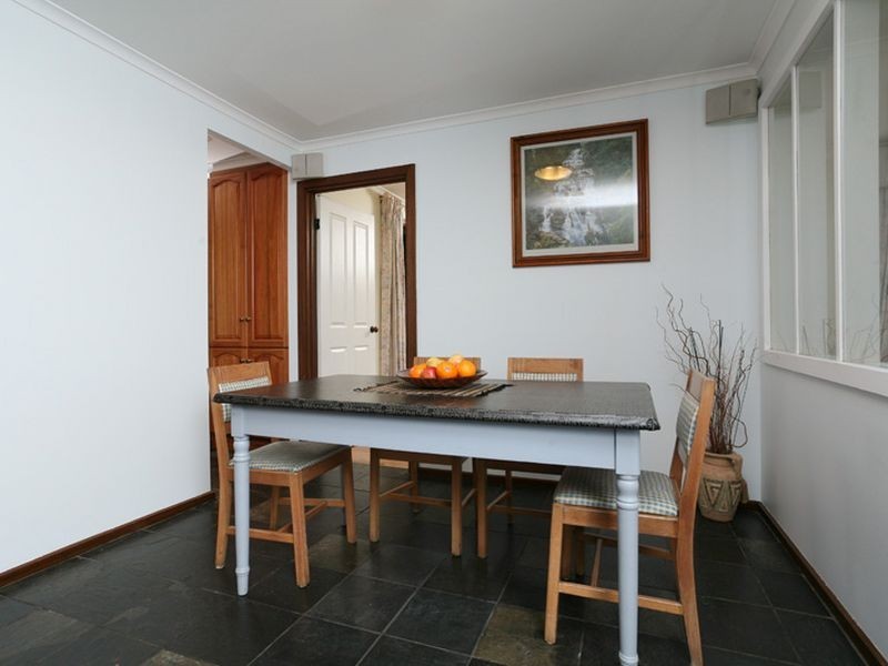 8 Cadiz Court, Gulfview Heights SA 5096