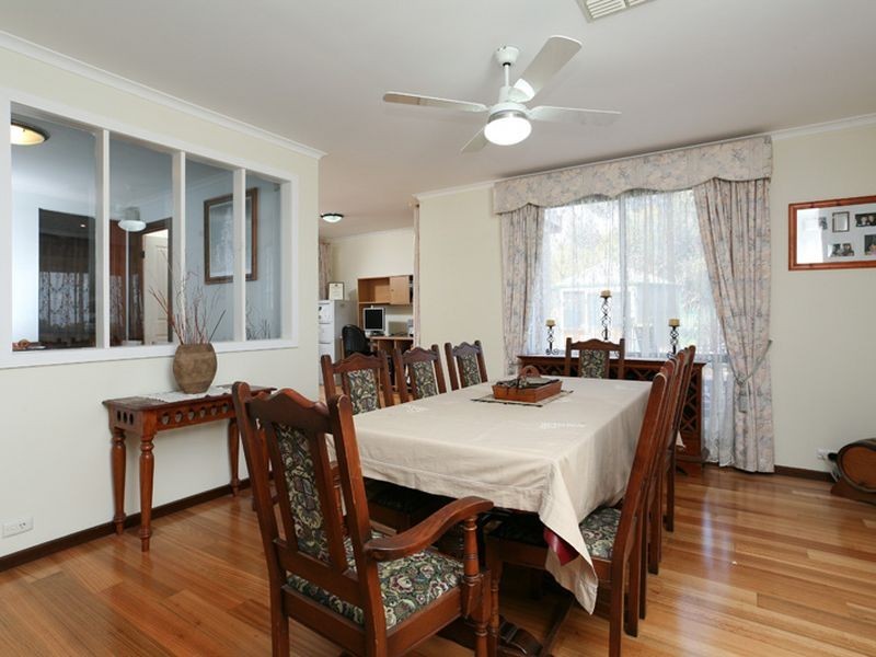 8 Cadiz Court, Gulfview Heights SA 5096