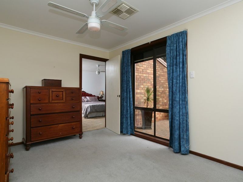 8 Cadiz Court, Gulfview Heights SA 5096