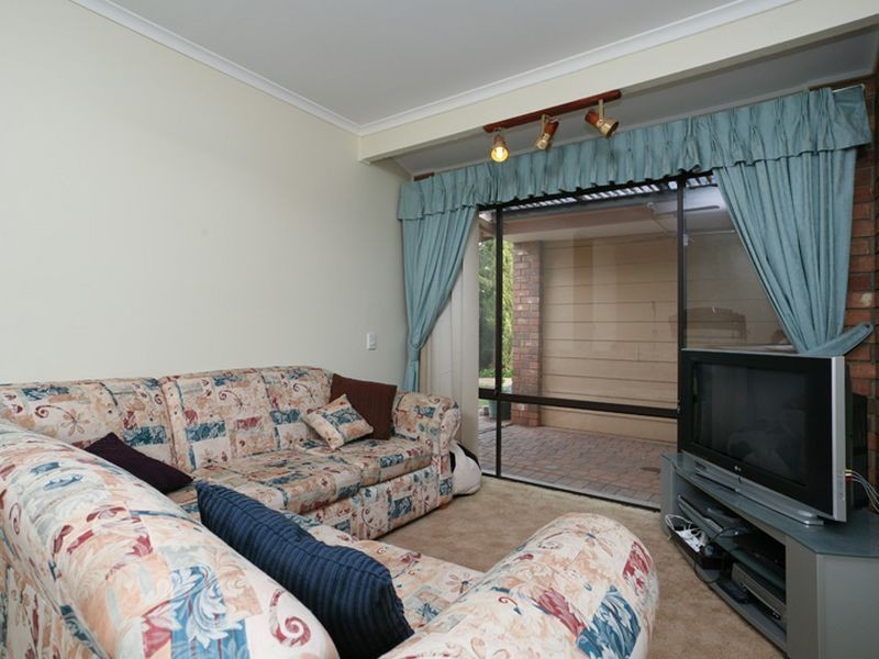 8 Cadiz Court, Gulfview Heights SA 5096