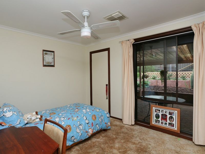 8 Cadiz Court, Gulfview Heights SA 5096