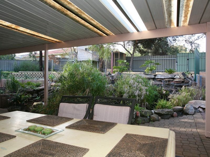 8 Cadiz Court, Gulfview Heights SA 5096