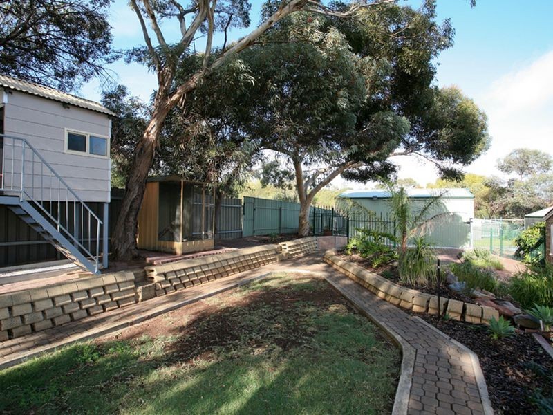 8 Cadiz Court, Gulfview Heights SA 5096