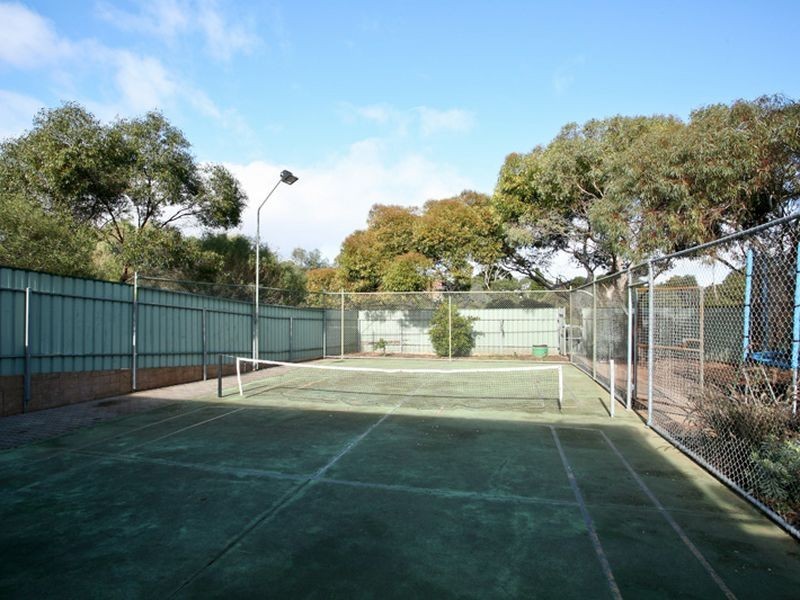 8 Cadiz Court, Gulfview Heights SA 5096