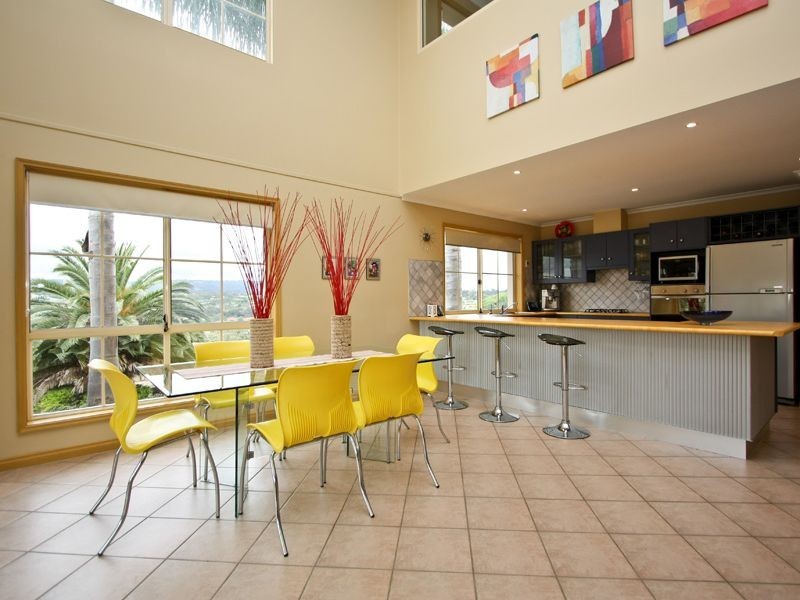 42 Bushmills Street, Greenwith SA 5125