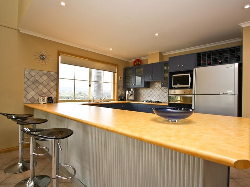 42 Bushmills Street, Greenwith SA 5125