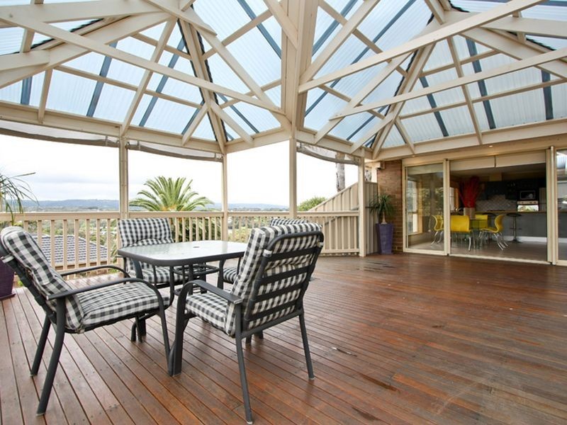 42 Bushmills Street, Greenwith SA 5125