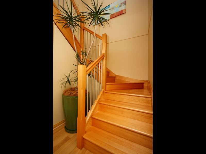 42 Bushmills Street, Greenwith SA 5125