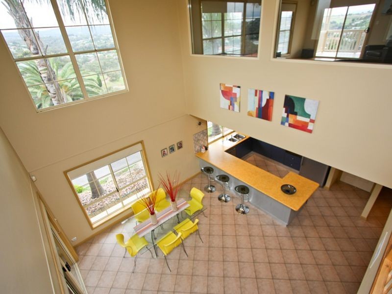 42 Bushmills Street, Greenwith SA 5125