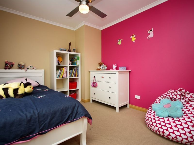 42 Bushmills Street, Greenwith SA 5125