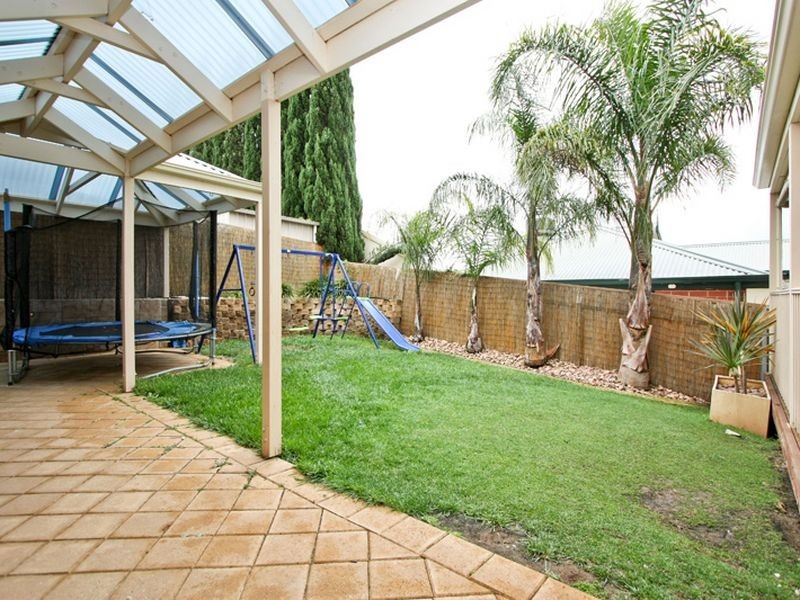 42 Bushmills Street, Greenwith SA 5125