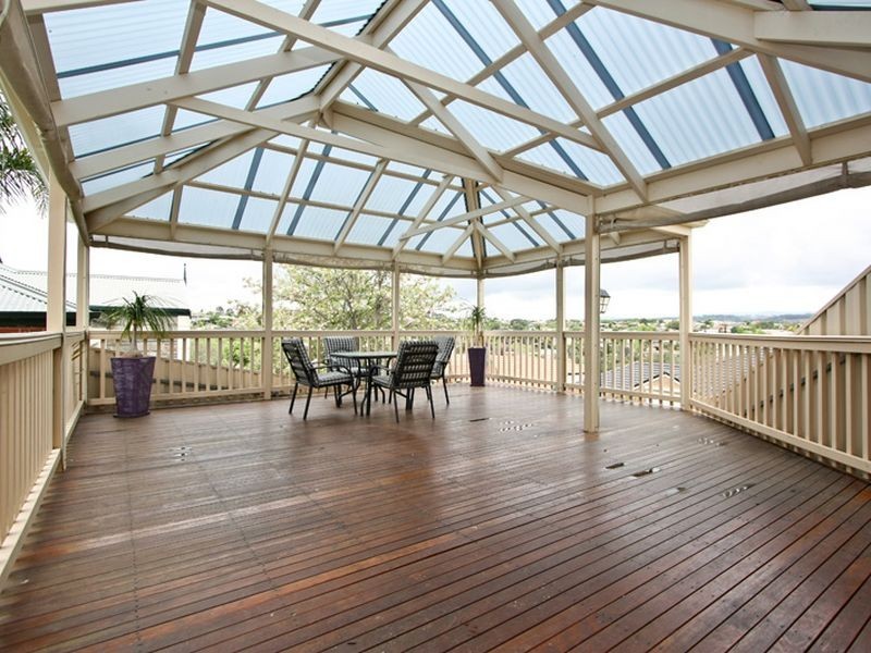 42 Bushmills Street, Greenwith SA 5125