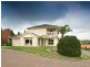 42 Bushmills Street, Greenwith SA 5125