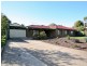 78 Canterbury Drive, Salisbury Heights SA 5109
