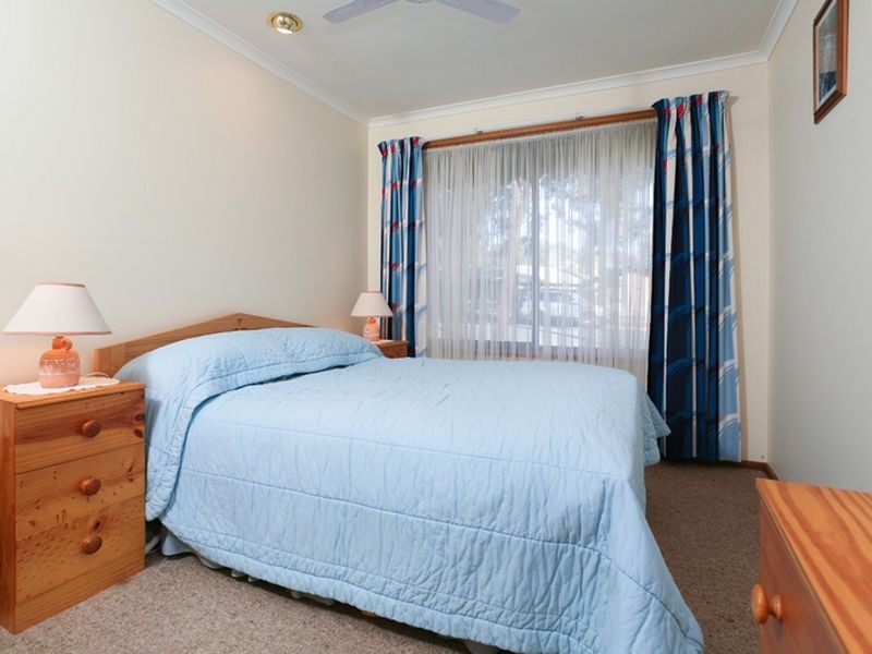 78 Canterbury Drive, Salisbury Heights SA 5109