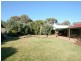 78 Canterbury Drive, Salisbury Heights SA 5109