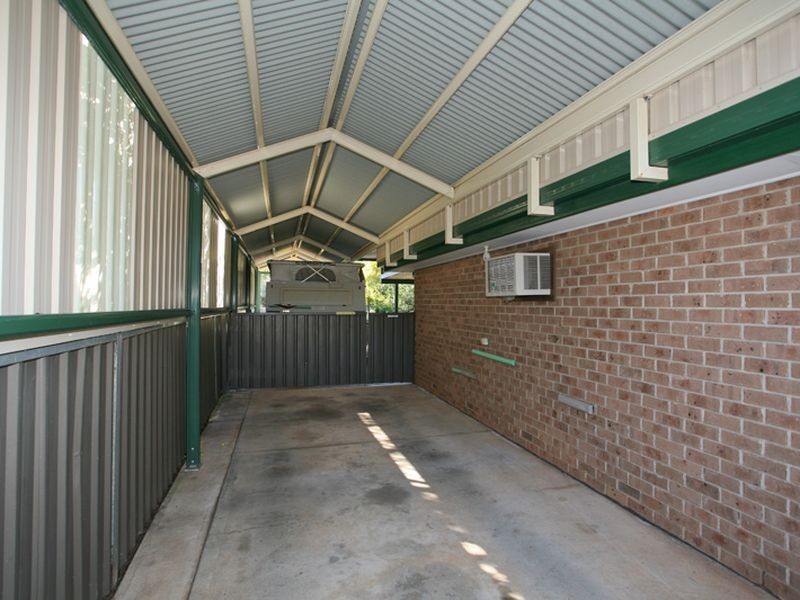 78 Canterbury Drive, Salisbury Heights SA 5109