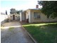 17 Stakes Crescent, Elizabeth Downs SA 5113