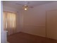 17 Stakes Crescent, Elizabeth Downs SA 5113