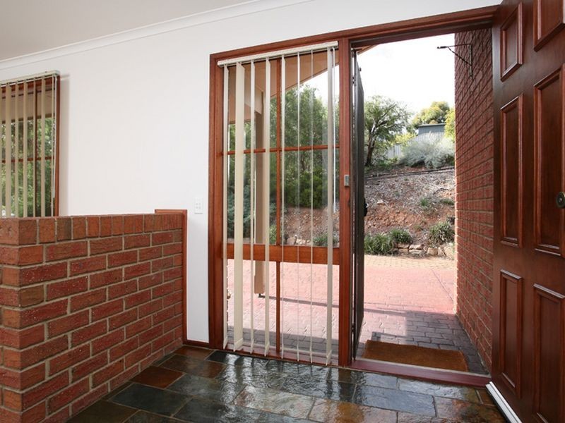 10 Marilyn Court, Salisbury Heights SA 5109