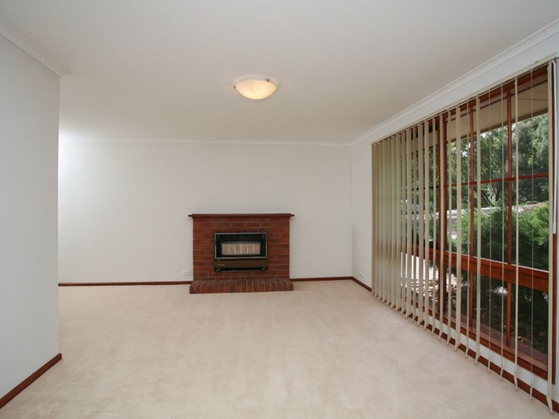 10 Marilyn Court, Salisbury Heights SA 5109