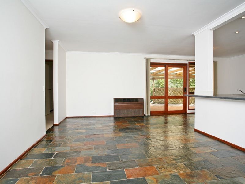 10 Marilyn Court, Salisbury Heights SA 5109