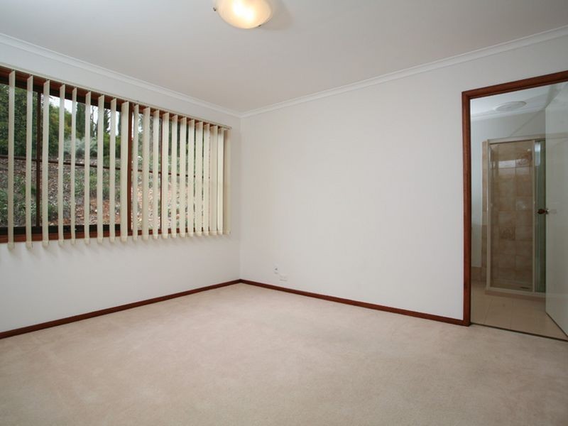 10 Marilyn Court, Salisbury Heights SA 5109