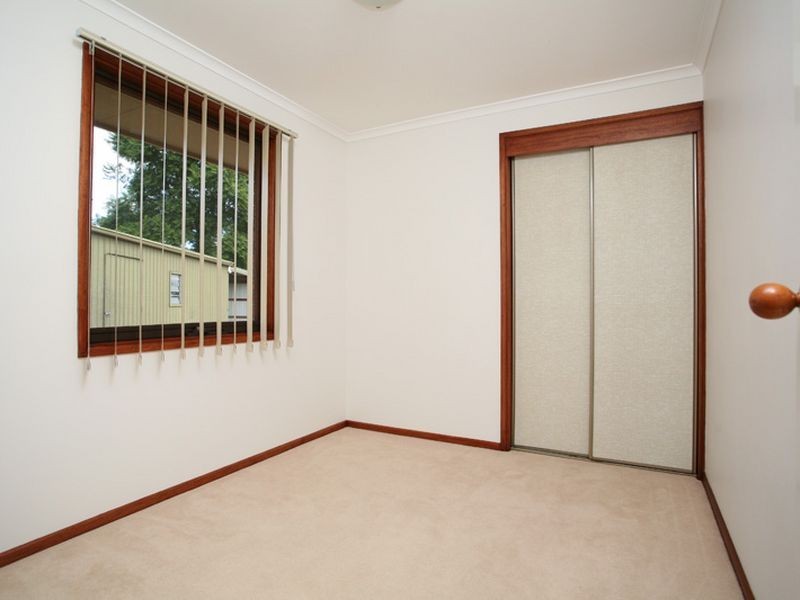 10 Marilyn Court, Salisbury Heights SA 5109