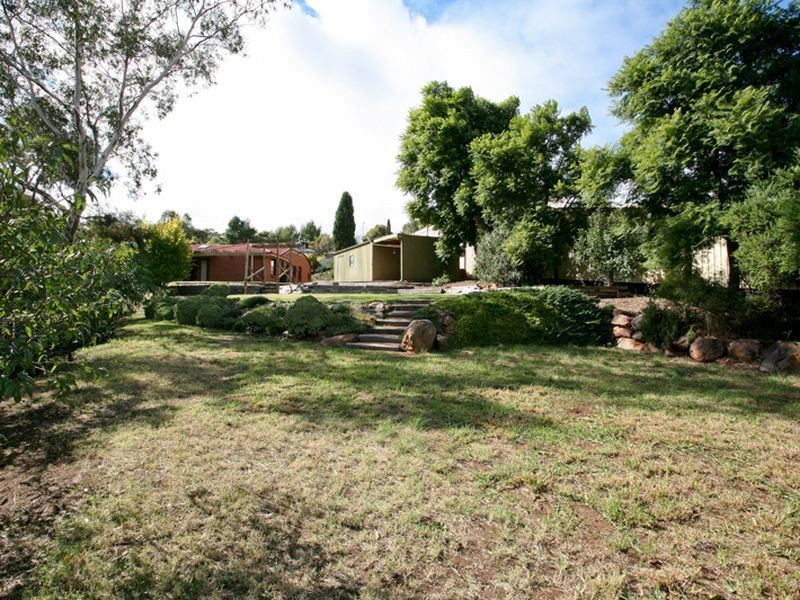 10 Marilyn Court, Salisbury Heights SA 5109