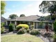 4 Kintyre Road, Woodforde SA 5072