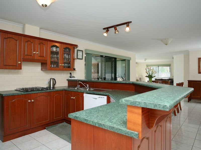 4 Kintyre Road, Woodforde SA 5072