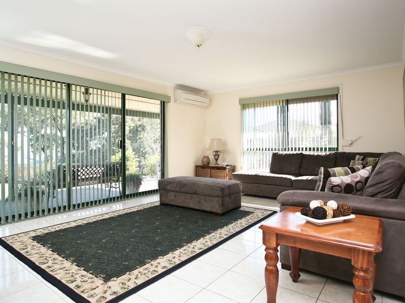 4 Kintyre Road, Woodforde SA 5072