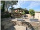 4 Kintyre Road, Woodforde SA 5072