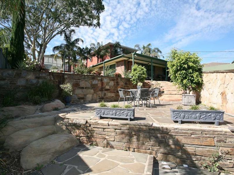 4 Kintyre Road, Woodforde SA 5072