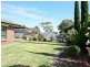 4 Kintyre Road, Woodforde SA 5072